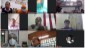 34th Scientific Advisory Committee (SAC) Meeting organised by RAKVK, Nimpith through google meet on 19.12.20