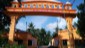 Nimpith KVK Seed Farm