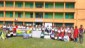 Training and soil health card distribution progarmme for the Sundarban farmers in collaboration with WWF
